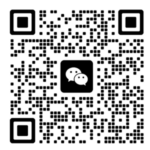 WeChat